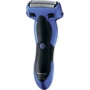 Panasonic ES-SL41-A520 электробритва