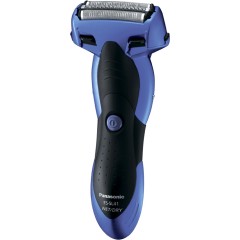 Panasonic ES-SL41-A520 электробритва