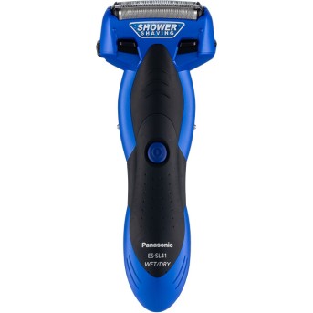 Panasonic ES-SL41-A520 электробритва - Metoo (3)