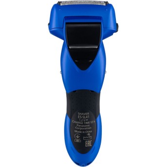 Panasonic ES-SL41-A520 электробритва - Metoo (4)