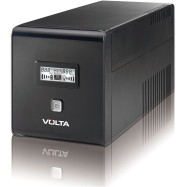 VOLTA Active 1500 LCD