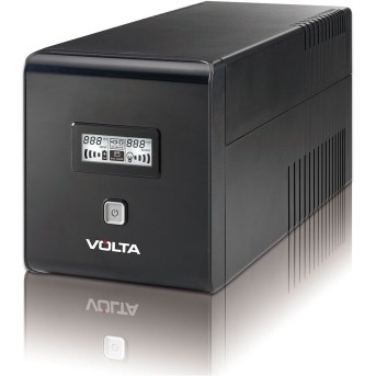 VOLTA Active 1500 LCD - Metoo (1)