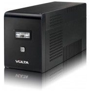 VOLTA Active 2000 LCD