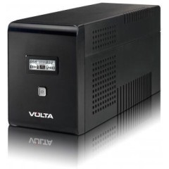 VOLTA Active 2000 LCD