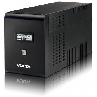 VOLTA Active 2000 LCD - Metoo (1)