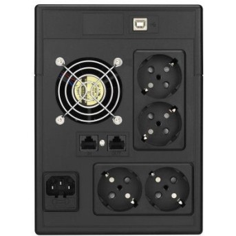VOLTA Active 2000 LCD - Metoo (2)