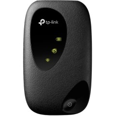 TP-Link M7200 LTE-Advanced Мобильный Wi-Fi роутер