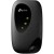 TP-Link M7200 LTE-Advanced Мобильный Wi-Fi роутер - Metoo (1)