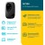 TP-Link M7200 LTE-Advanced Мобильный Wi-Fi роутер - Metoo (2)