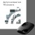 TP-Link M7200 LTE-Advanced Мобильный Wi-Fi роутер - Metoo (4)