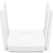 Mercusys AC10 AC1200 Двухдиапазонный беспроводной маршрутизатор