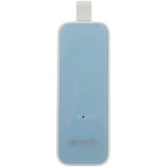 TP-Link UE200 Сетевой адаптер USB 2.0/Fast Ethernet