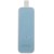 TP-Link UE200 Сетевой адаптер USB 2.0/<wbr>Fast Ethernet - Metoo (1)
