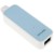 TP-Link UE200 Сетевой адаптер USB 2.0/<wbr>Fast Ethernet - Metoo (2)