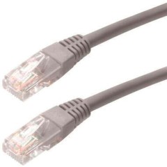 EPNEW CBL-E2U2M патч-корд кат.5e UTP длина 2м