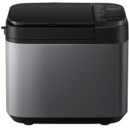 Panasonic SD-YR2540HTS Хлебопечь