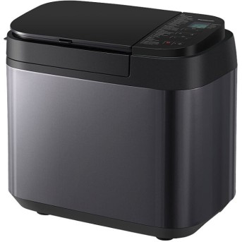 Panasonic SD-YR2540HTS Хлебопечь - Metoo (2)