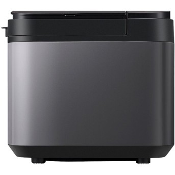 Panasonic SD-YR2540HTS Хлебопечь - Metoo (3)