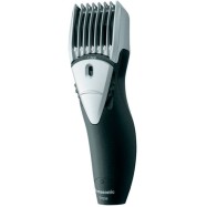 Panasonic ER206K520 Машинка для стрижки волос/триммер (акк.)