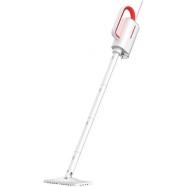 Пароочиститель Deerma steam cleaner ZQ610