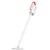Пароочиститель Deerma steam cleaner ZQ610 в Metoo.kz - Metoo (1)