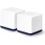 Mercusys Halo H50G(2-pack) AC1900 Домашняя Mesh Wi-Fi система - Metoo (1)