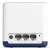 Mercusys Halo H50G(2-pack) AC1900 Домашняя Mesh Wi-Fi система - Metoo (2)