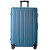 Чемодан NINETYGO Danube Luggage -20''Blue - Metoo (3)