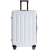 Чемодан NINETYGO Danube Luggage -24''White - Metoo (1)