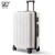Чемодан NINETYGO Danube Luggage -24''White - Metoo (2)