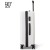 Чемодан NINETYGO Danube Luggage -24''White - Metoo (3)