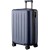 Чемодан NINETYGO Danube Luggage -24''Navy Blue - Metoo (1)