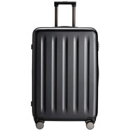 Чемодан NINETYGO Danube Luggage -28''Black