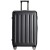 Чемодан NINETYGO Danube Luggage -28''Black - Metoo (1)