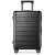 Чемодан NINETYGO Rhine Luggage -20'' Black - Metoo (1)