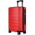 Чемодан NINETYGO Rhine Luggage -24'' Red - Metoo (1)