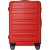 Чемодан NINETYGO Rhine Luggage -24'' Red - Metoo (2)