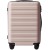 Чемодан NINETYGO Rhine Luggage -24'' Pink - Metoo (2)