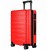 Чемодан NINETYGO Rhine Luggage -28'' Red - Metoo (2)