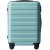 Чемодан NINETYGO Rhine Luggage -28'' Green - Metoo (1)