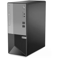 Системный блок Lenovo V50t Gen 2-13IOB (i7-11700, 16GB RAM, 512GB PCIe SSD, 260W PSU, Win 10 Pro)