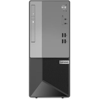 Системный блок Lenovo V50t Gen 2-13IOB (i7-11700, 16GB RAM, 512GB PCIe SSD, 260W PSU, Win 10 Pro) - Metoo (2)