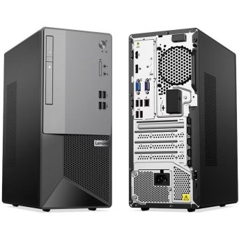 Системный блок Lenovo V50t Gen 2-13IOB (i7-11700, 16GB RAM, 512GB PCIe SSD, 260W PSU, Win 10 Pro) - Metoo (4)