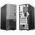 Системный блок Lenovo V50t Gen 2-13IOB (i7-11700, 16GB RAM, 512GB PCIe SSD, 260W PSU, Win 10 Pro) - Metoo (4)