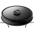 Робот пылесос Realme TechLife Robot Vacuum Black в Metoo.kz - Metoo (3)