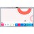 LG 55CT5WJ-B интерактивный дисплей в Metoo.kz - Metoo (1)