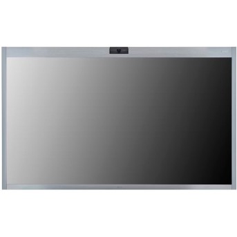 LG 55CT5WJ-B интерактивный дисплей в Metoo.kz - Metoo (2)