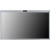 LG 55CT5WJ-B интерактивный дисплей в Metoo.kz - Metoo (2)
