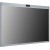 LG 55CT5WJ-B интерактивный дисплей в Metoo.kz - Metoo (3)