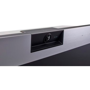 LG 55CT5WJ-B интерактивный дисплей в Metoo.kz - Metoo (4)